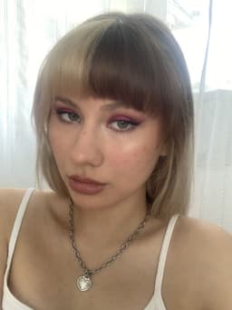 irinuk