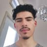 PapyChul0 profile picture