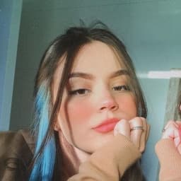 datperi