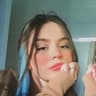 datperi profile picture