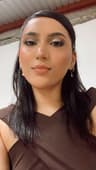 Makeuplayground profile picture
