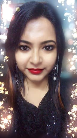 Annie93
