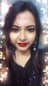 Annie93 profile picture