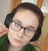 Feysand profile picture