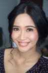 DMPRA user profile picture