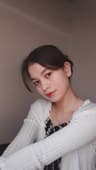 siasia profile picture
