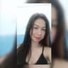 Mikaaaaa user profile picture