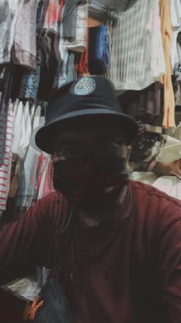 MuslimDarmawan