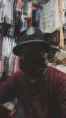 MuslimDarmawan profile picture