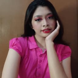 unniebae