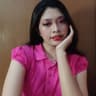 unniebae profile picture