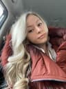 OksanaK profile picture