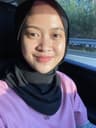 wannabeereal profile picture
