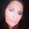 saracristina profile picture