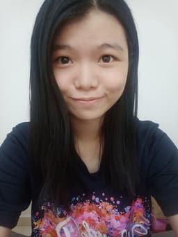 LeeYing98