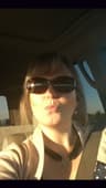 Breeleeluvs profile picture