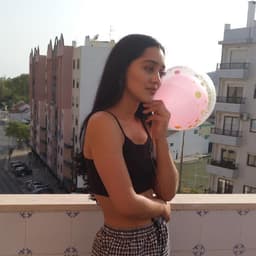 Nathenya