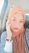 FrahNjhah profile picture