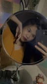 ryzencontreras profile picture