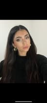 mariacruz profile picture