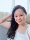 ninalapiz profile picture