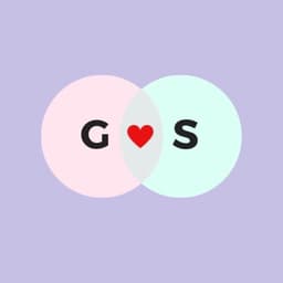 glowyourskinaus