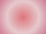 p1uto profile picture