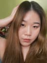 gwenkpy profile picture