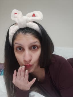 shuchi