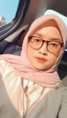 alyanfza profile picture