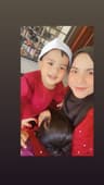 ifazwan profile picture