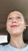 phdew profile picture