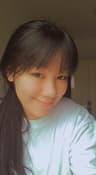 KShonn profile picture