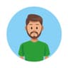 littlespoon profile picture