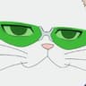 nyaz profile picture