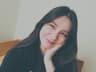 Uwuing profile picture
