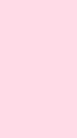 ssffolskin