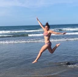 lianaswim