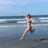 lianaswim profile picture