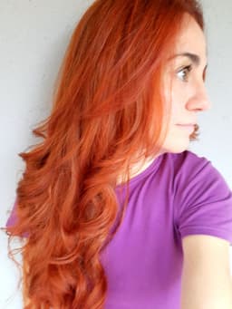 silviabaloo75