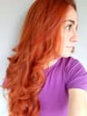 silviabaloo75 profile picture