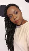 ccas profile picture