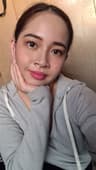 crunchymarie profile picture