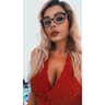 tanlouiserio user profile picture