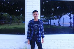 andrinugraha24