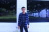andrinugraha24 profile picture