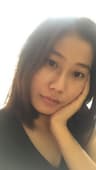 achet profile picture