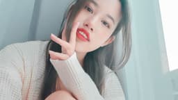 reginawidya
