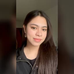 skincaremelx