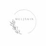 meljskin  profile picture
